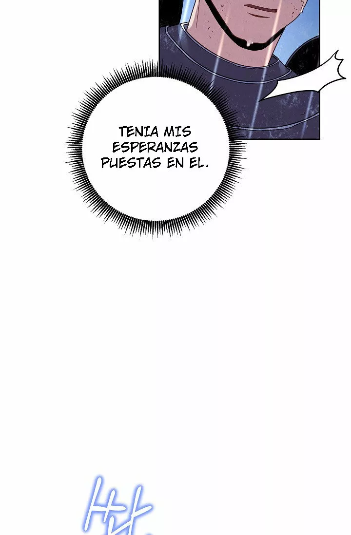 Página 67 del Manga