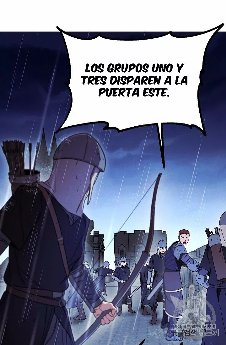 Página 69 del Manga