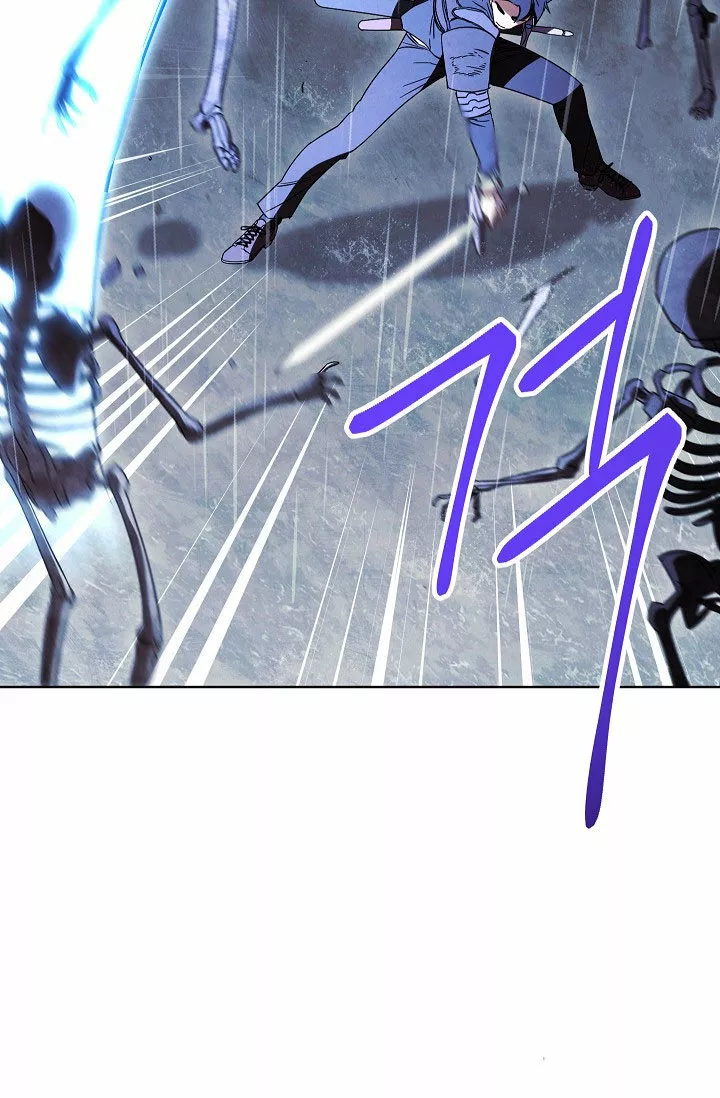 Página 73 del Manga