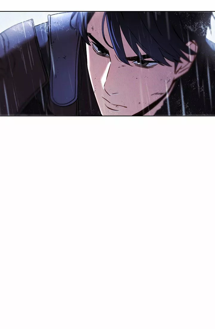Página 74 del Manga