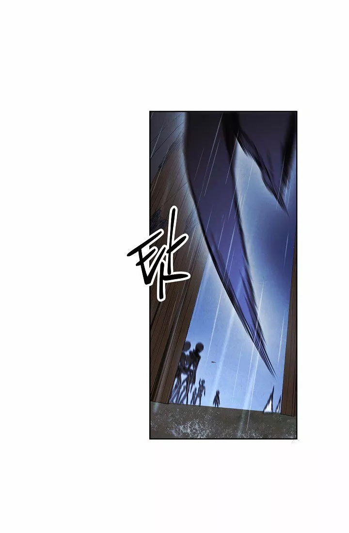 Página 76 del Manga