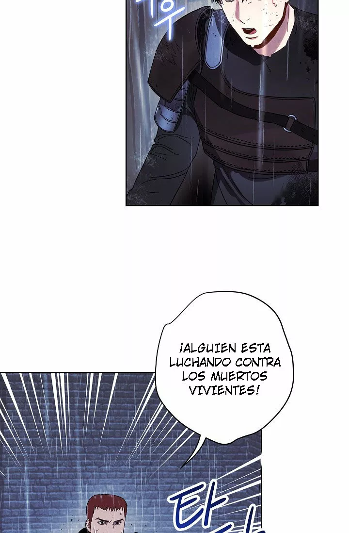 Página 79 del Manga