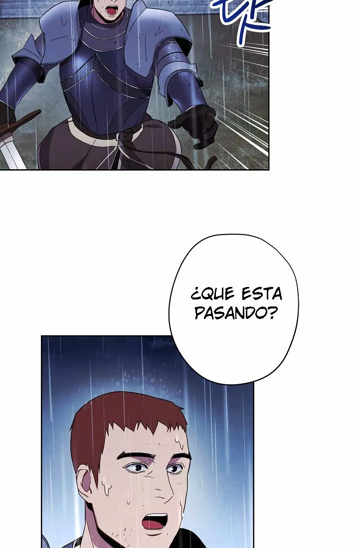 Página 80 del Manga