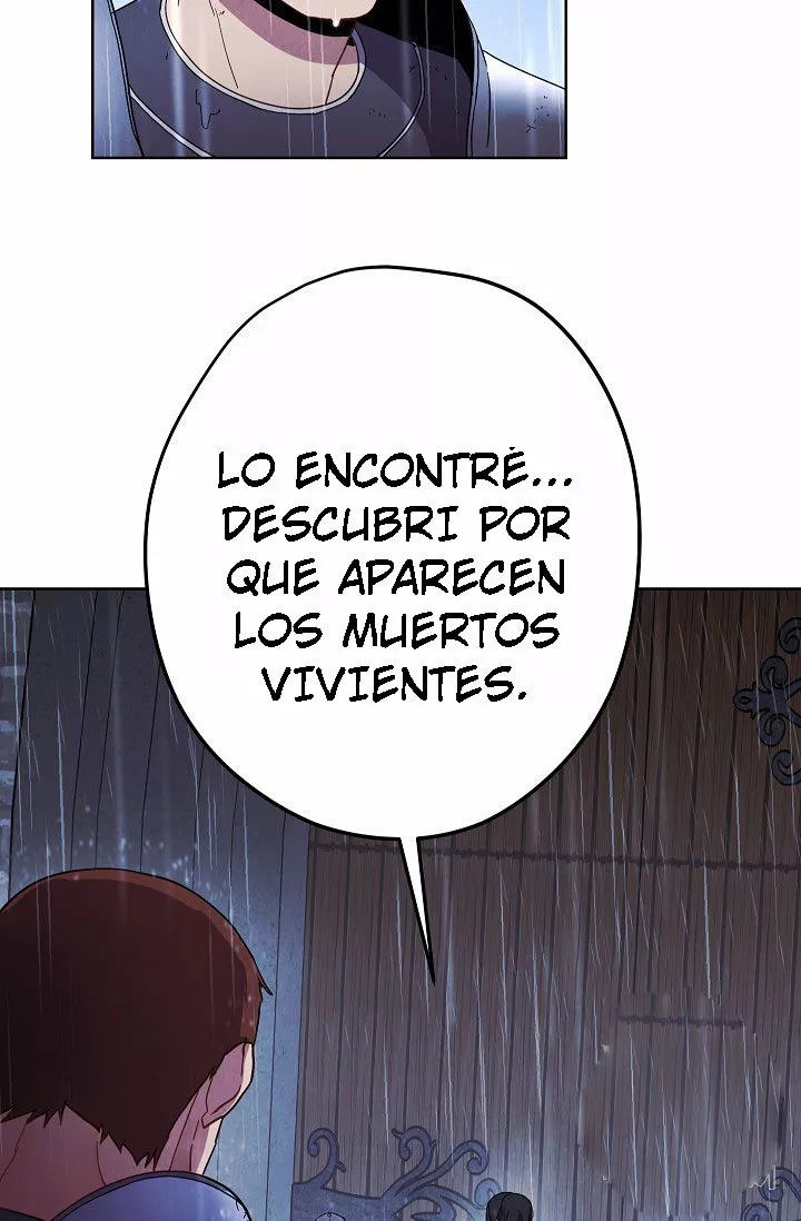 Página 81 del Manga