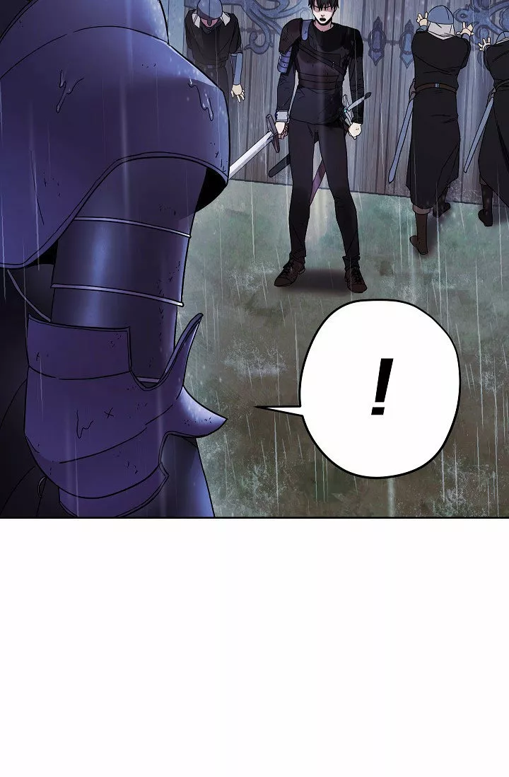Página 82 del Manga