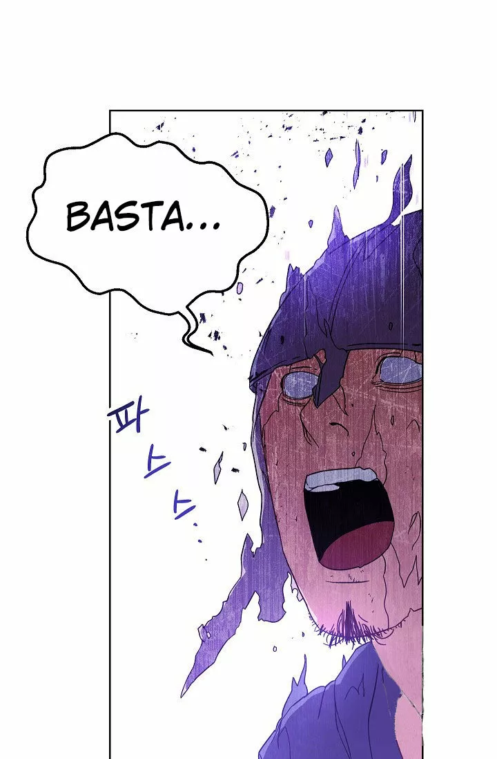Página 42 del Manga