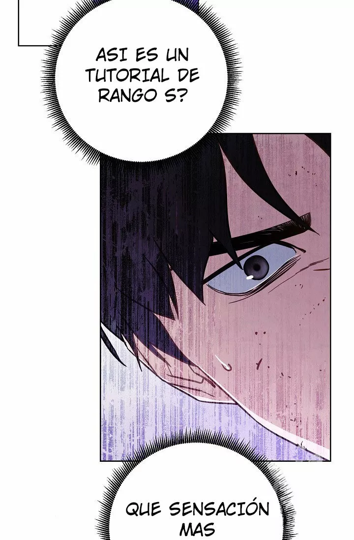 Página 44 del Manga