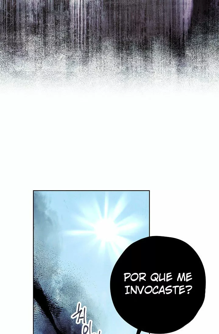 Página 48 del Manga