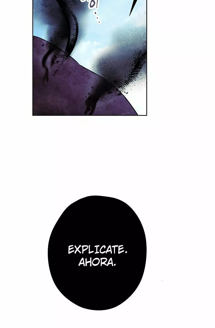 Página 49 del Manga