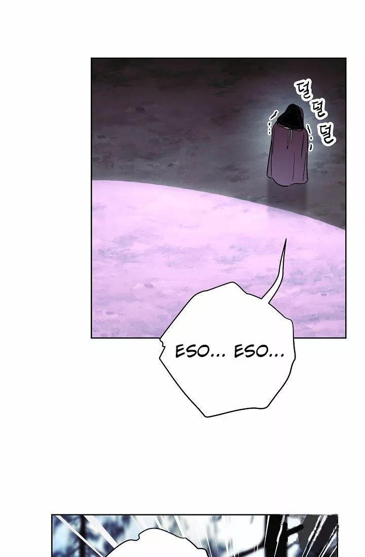 Página 50 del Manga