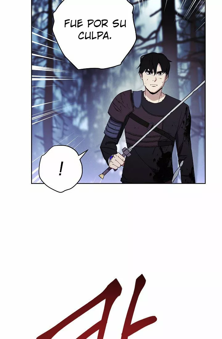 Página 51 del Manga