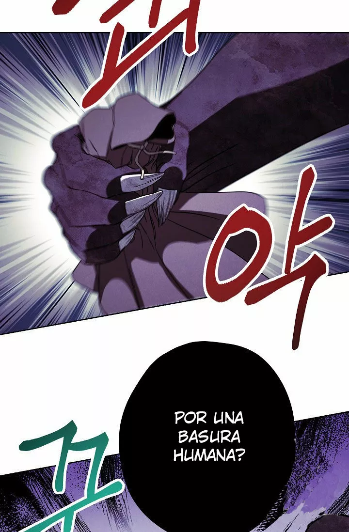 Página 52 del Manga