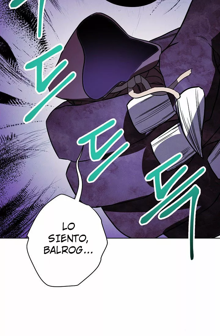 Página 53 del Manga