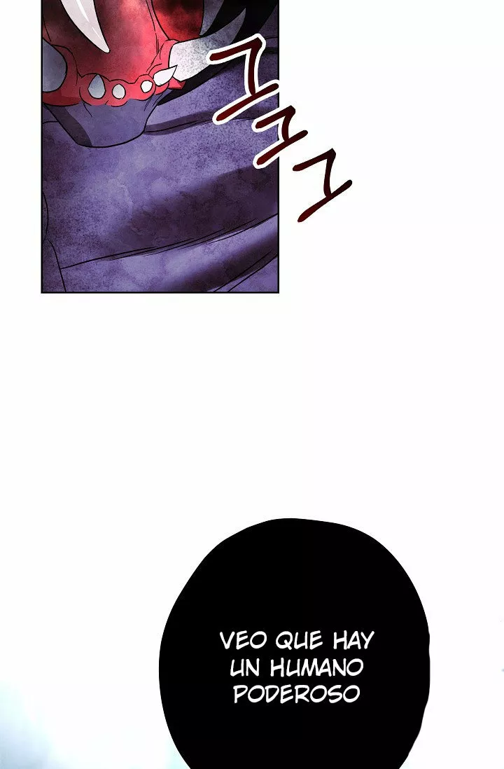 Página 56 del Manga