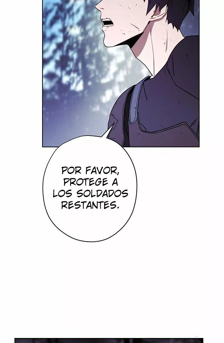 Página 59 del Manga