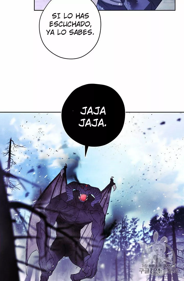 Página 62 del Manga