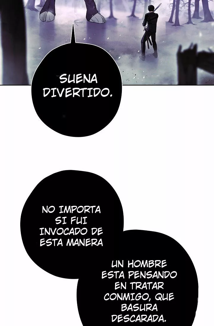 Página 63 del Manga
