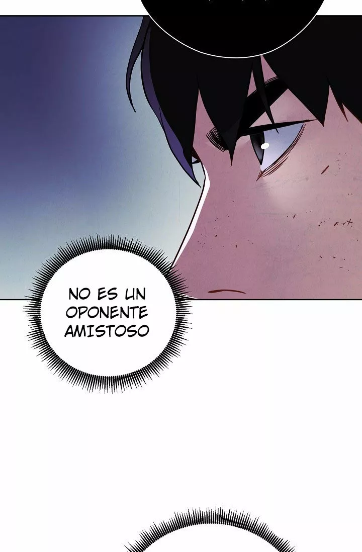 Página 64 del Manga