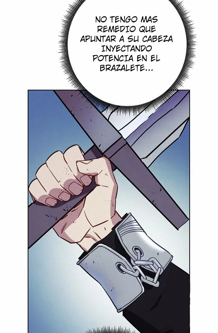 Página 65 del Manga