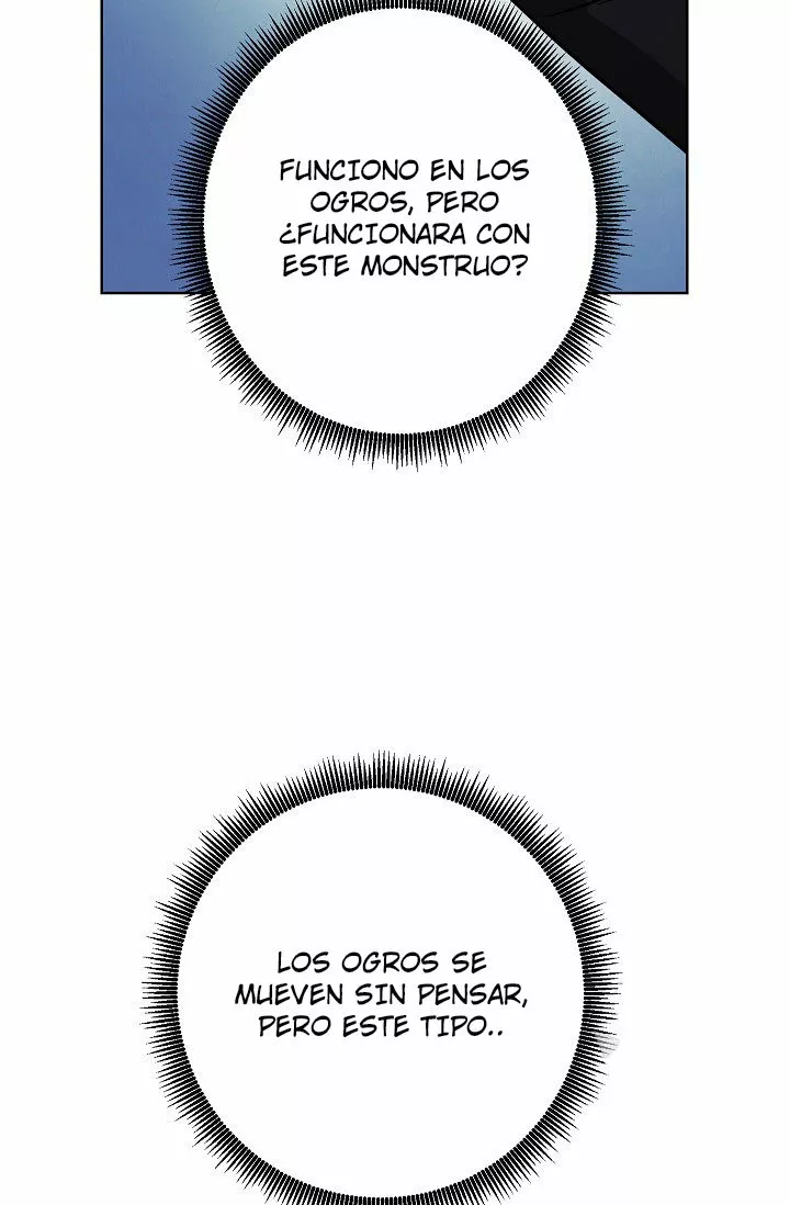Página 66 del Manga