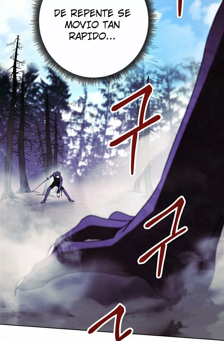 Página 72 del Manga