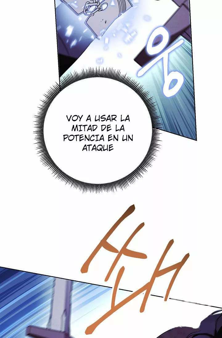 Página 76 del Manga