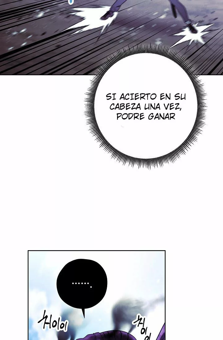Página 82 del Manga
