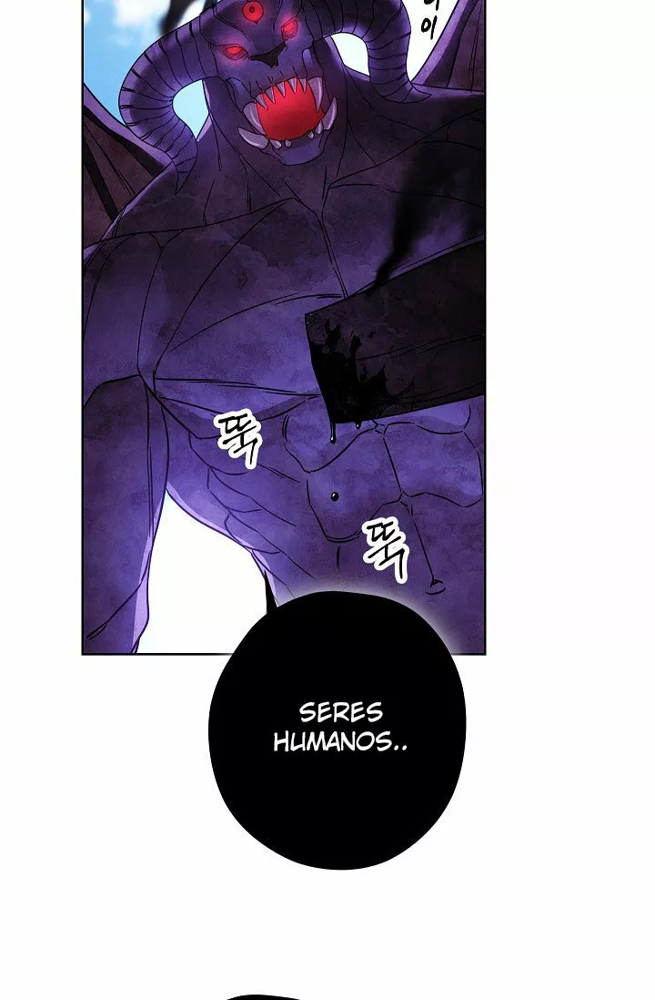 Página 83 del Manga