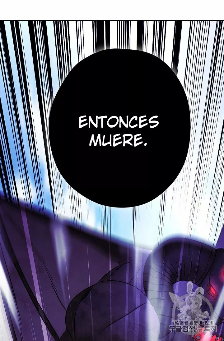 Página 86 del Manga
