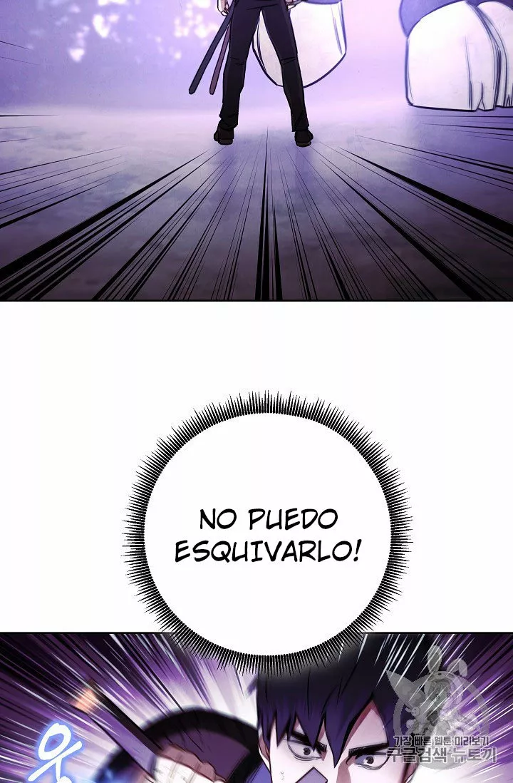 Página 88 del Manga