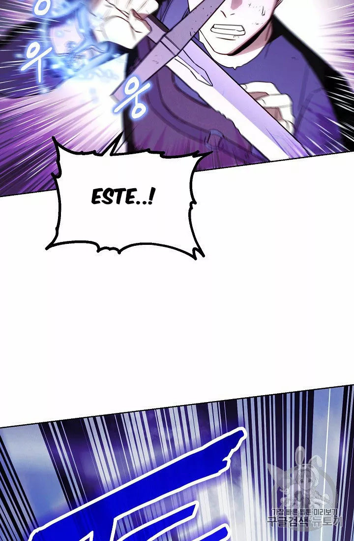 Página 89 del Manga