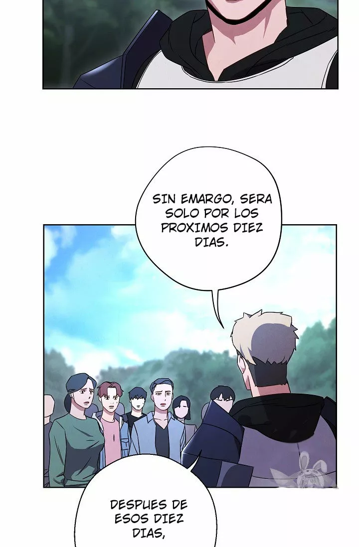 Página 41 del Manga