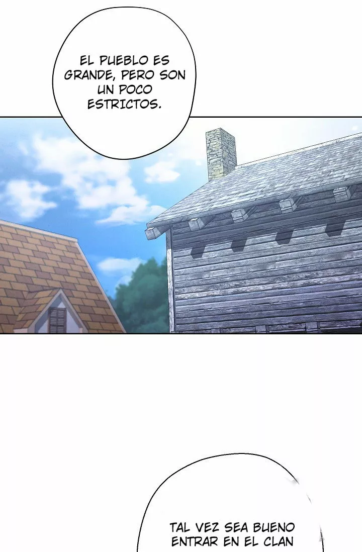 Página 45 del Manga