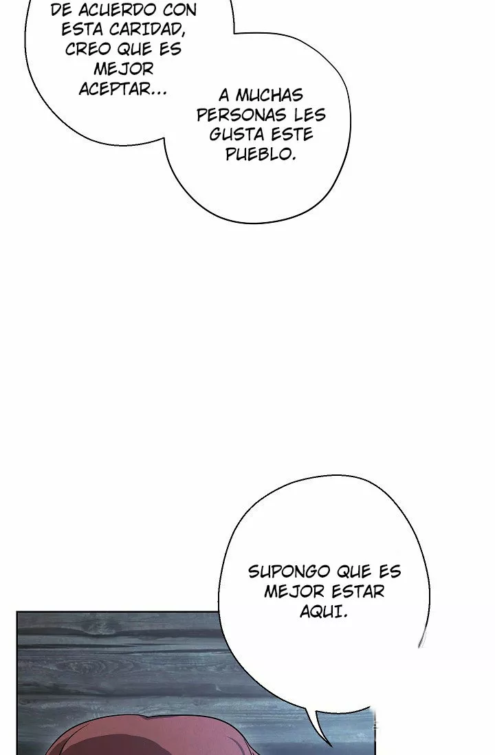 Página 47 del Manga
