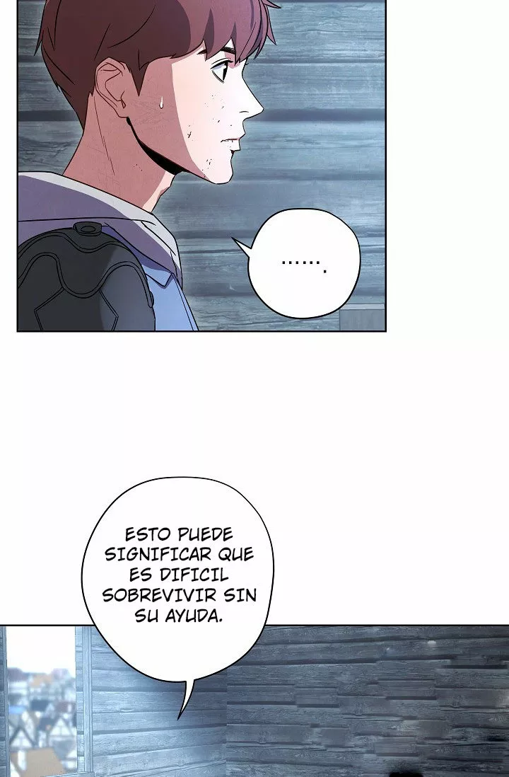 Página 48 del Manga
