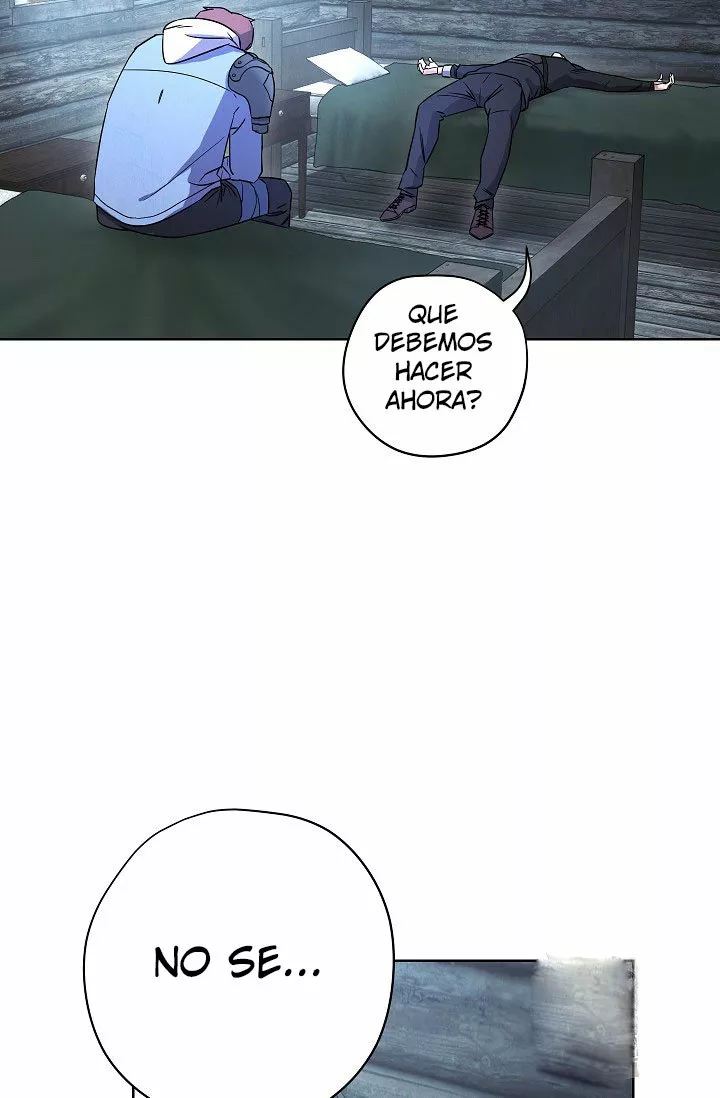 Página 49 del Manga