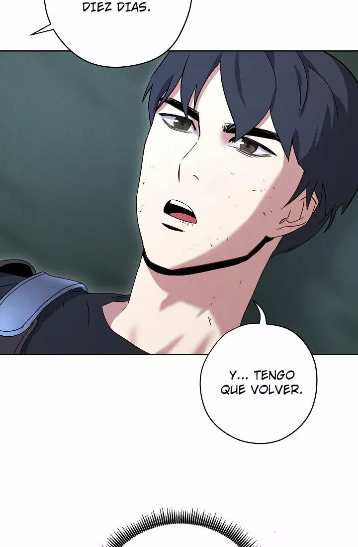 Página 51 del Manga