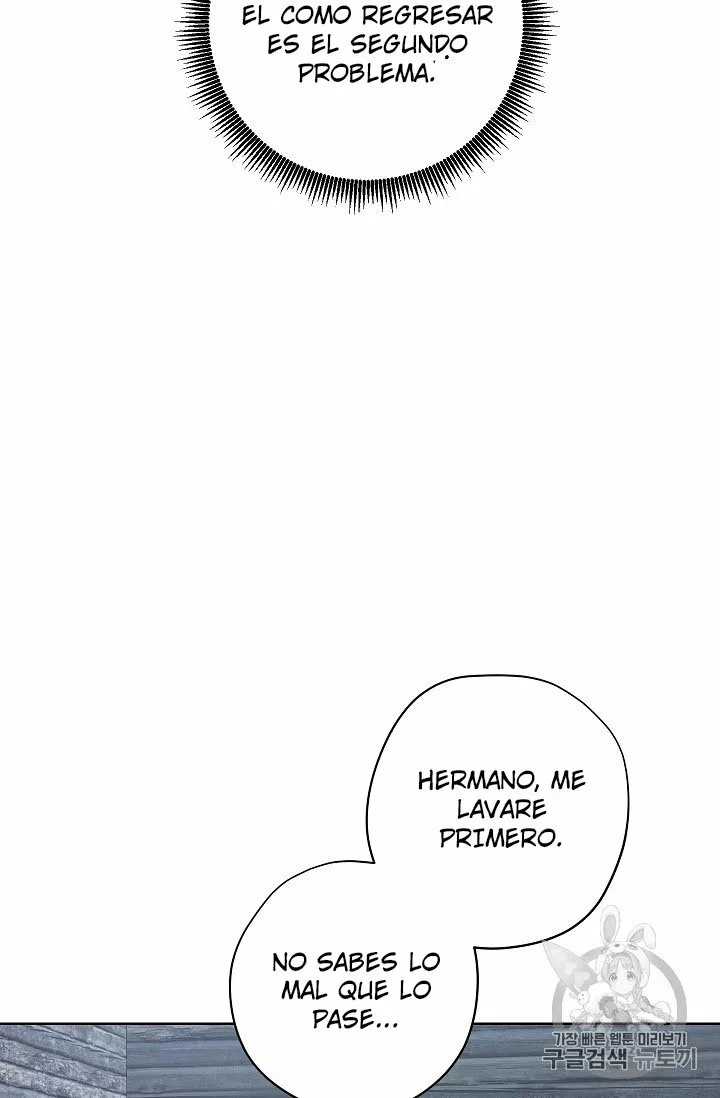 Página 53 del Manga
