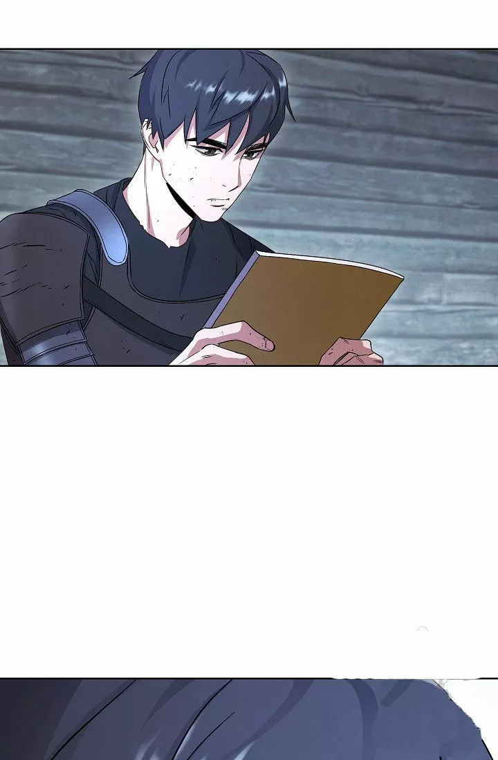 Página 56 del Manga