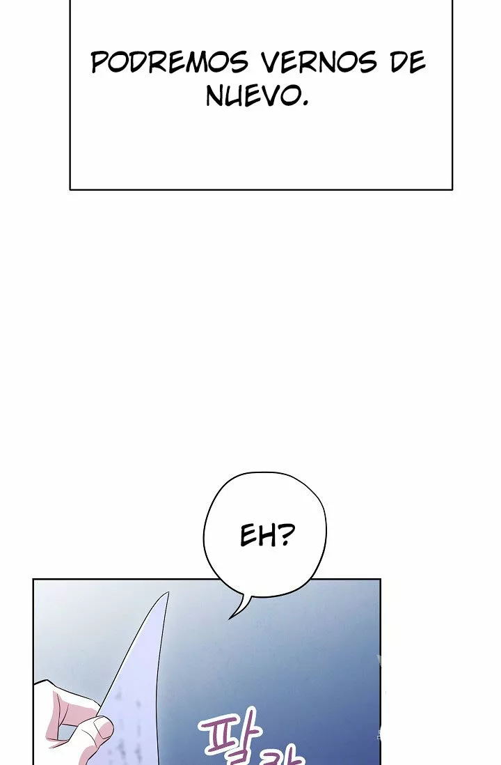 Página 58 del Manga
