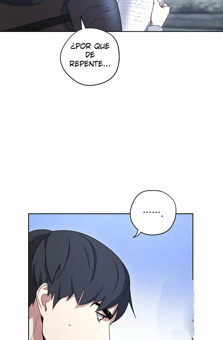 Página 60 del Manga