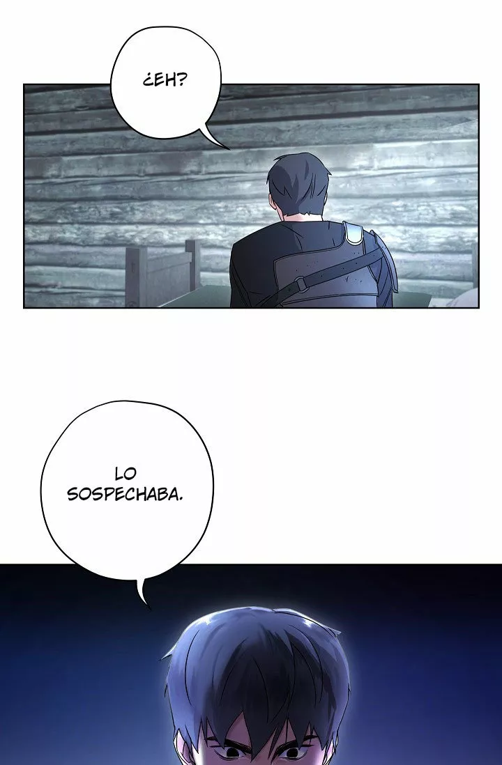Página 65 del Manga