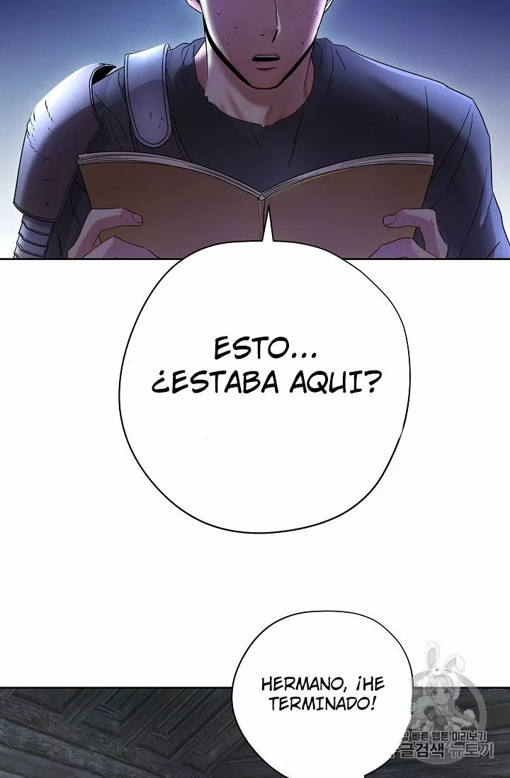 Página 66 del Manga