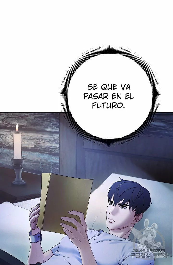 Página 71 del Manga