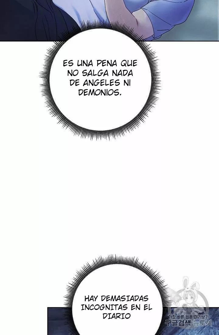 Página 72 del Manga