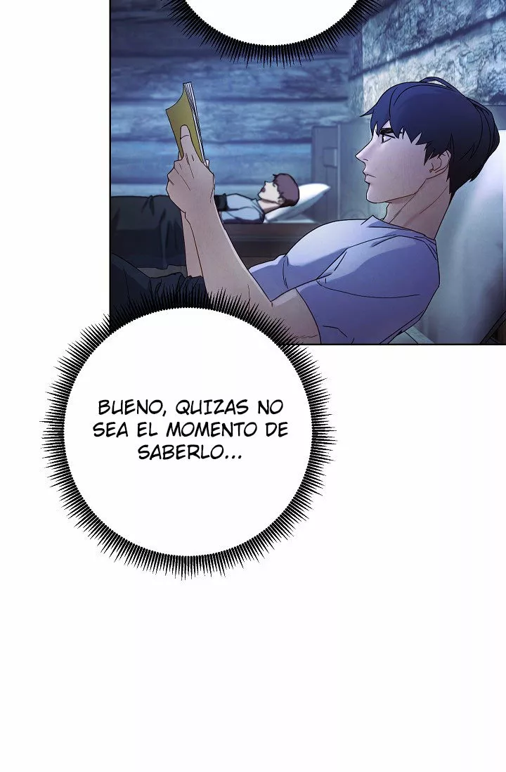 Página 73 del Manga