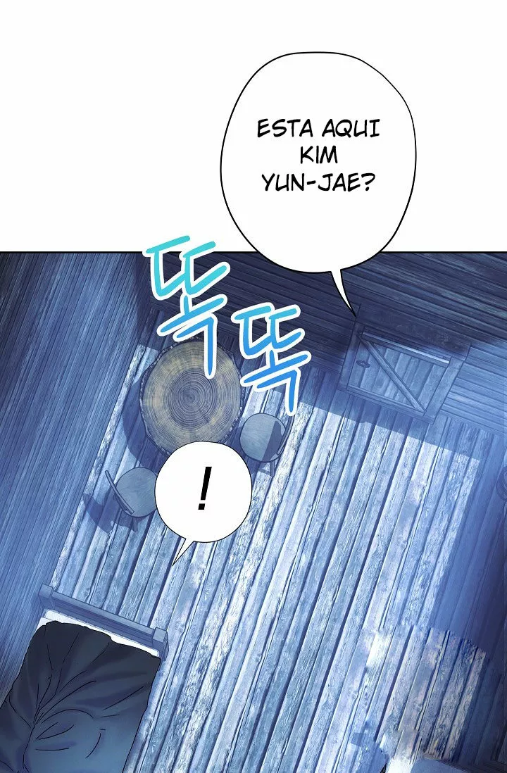 Página 74 del Manga
