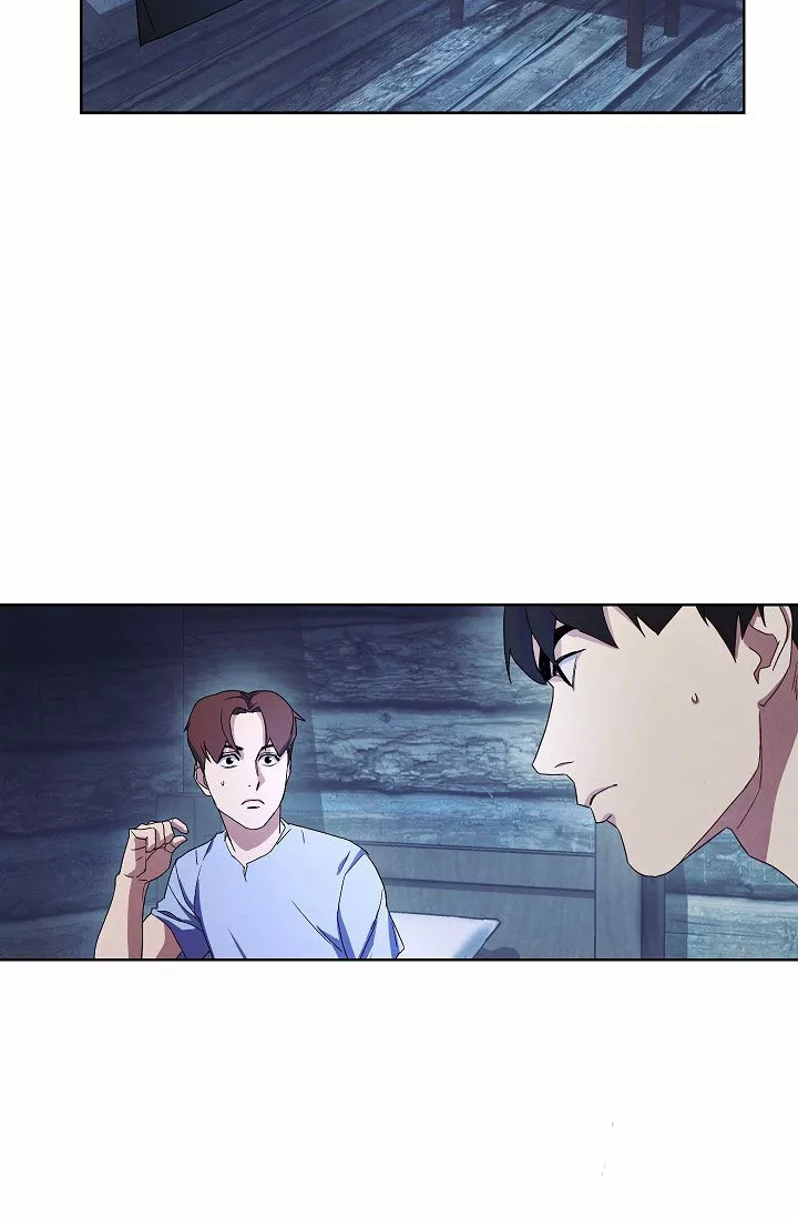 Página 78 del Manga