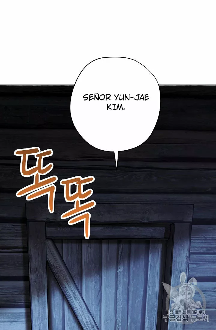 Página 79 del Manga