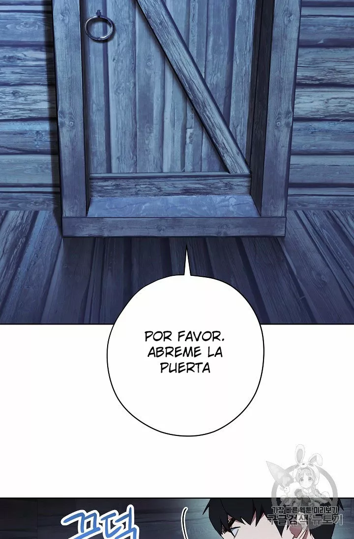 Página 80 del Manga